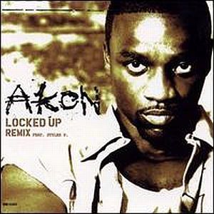 Mp3 Akon Right Now